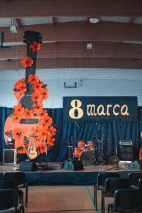 Gminny Dzień Kobiet 2026