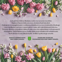 Dzień Sołtysa!