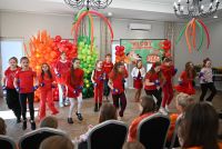 Kluby Młodzieżowe Gminy Chełmża