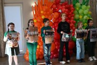 Kluby Młodzieżowe Gminy Chełmża