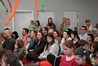 Kluby Młodzieżowe Gminy Chełmża