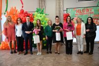 Kluby Młodzieżowe Gminy Chełmża