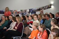 Kluby Młodzieżowe Gminy Chełmża