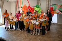 Kluby Młodzieżowe Gminy Chełmża