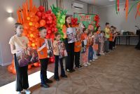 Kluby Młodzieżowe Gminy Chełmża