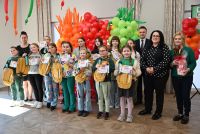 Kluby Młodzieżowe Gminy Chełmża