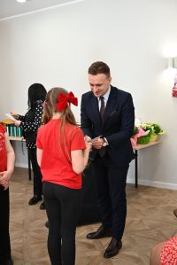 Kluby Młodzieżowe Gminy Chełmża