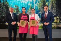 Spotkanie Sołtysów