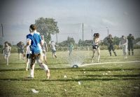 Gminny Dzień Dziecka Grzywna 2026