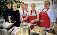 Gminny Dzień Dziecka Zelgno 2026