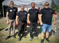 Gminny Dzień Dziecka Zelgno 2026