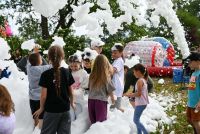 Gminny Dzień Dziecka Kończewice 2026