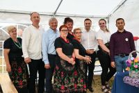 Gminny Dzień Dziecka Kończewice 2026