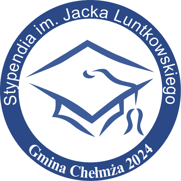 GMINNA GALA Z OKAZJI DNIA EDUKACJI NARODOWEJ