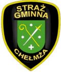 Straż Gminna