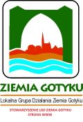 SPOTKANIA Z LGD "ZIEMIA GOTYKU"