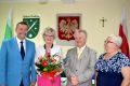 KOŃCZY KARIERĘ W OŚWIACIE
