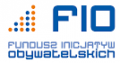 FIO 2017' - już wkrótce, czas na przygotowania