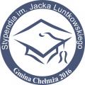 Dzisiaj wielka gala  - STYPENDIA 2016'