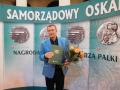 SAMORZĄDOWY OSKAR DLA WÓJTA !