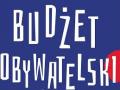TEN PROJEKT MOŻE WYGRAĆ !