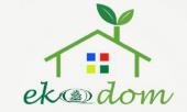 EKODOM - spotkanie organizacyjne