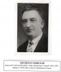 SZKOLNA LEKCJA HISTORII