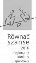 UWAGA ! WPRAWIAMY ZDJĘCIA W RUCH