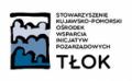 NAPISZ PROJEKT Z FIO