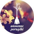 AKCJA WIOSNA