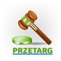 ZALESIE - NIERUCHOMOŚCI NA SPRZEDAŻ