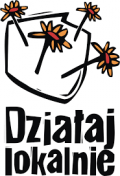 Rusza nabór wniosków w Programie Działaj Lokalnie X !