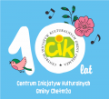 URODZINY CIK-u - to już 10 lat!