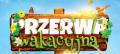 NARESZCIE WAKACJE!