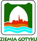SĄ PIENIĄDZE - NA ROZWÓJ SPOŁECZNY I ZAWODOWY