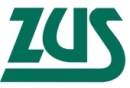 Otrzymałeś pismo z ZUS-u o ponowne przeliczenie kapitału? Nie czekaj-złóż wniosek