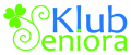 KLUB SENIORA 65+ RUSZA