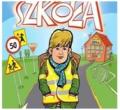 Bezpieczna droga do szkoły i domu