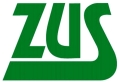 PRZEDSIĘBIORCO ZMIANA W OPŁACANIU SKŁADEK ZUS
