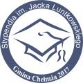 STYPENDIA im. Jacka Luntkowskiego przyznane
