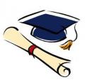 STUDENCI ZE STYPENDIUM