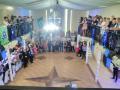 BAL SPORTOWCA na STO PAR!