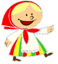 PYZA w Brąchnówku - Festiwal Smaku