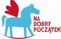 BIBLIOTEKA Z RECEPTĄ