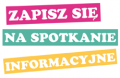 LGD ZAPRASZA NA SPOTKANIE INFORMACYJNE