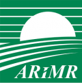 ARiMR informuje