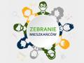 ZEBRANIA WIEJSKIE FINISZUJĄ