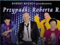 Gminny Dzień Kobiet – Warto tutaj być!