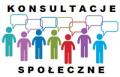 Konsultacje społeczne projektu Lokalnego Programu Rewitalizacji