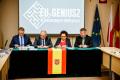 EU-geniusz zawita do szkół